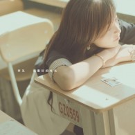 打开什么图片呢